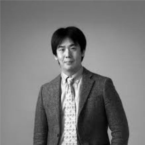 Koichi Nakayama