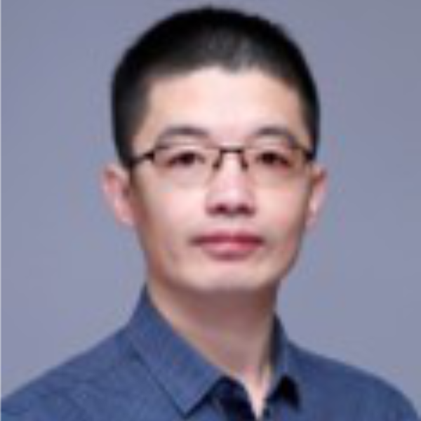 Qi Gu