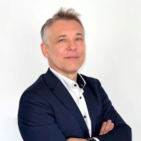 Michał Wszoła