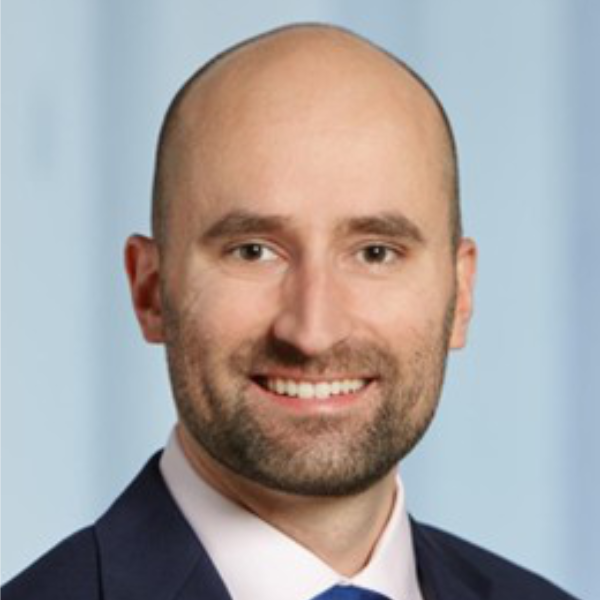 Robert Katzschmann