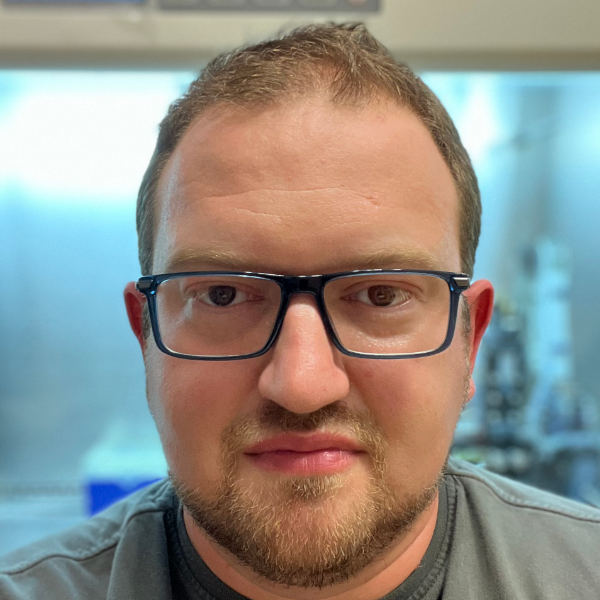 Roman Matějka